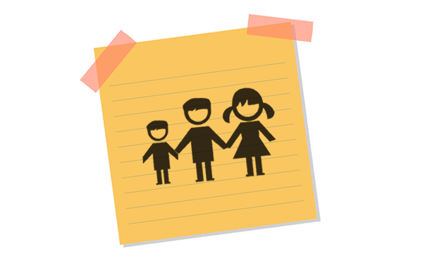 DESCUENTOS PARA HERMANOS